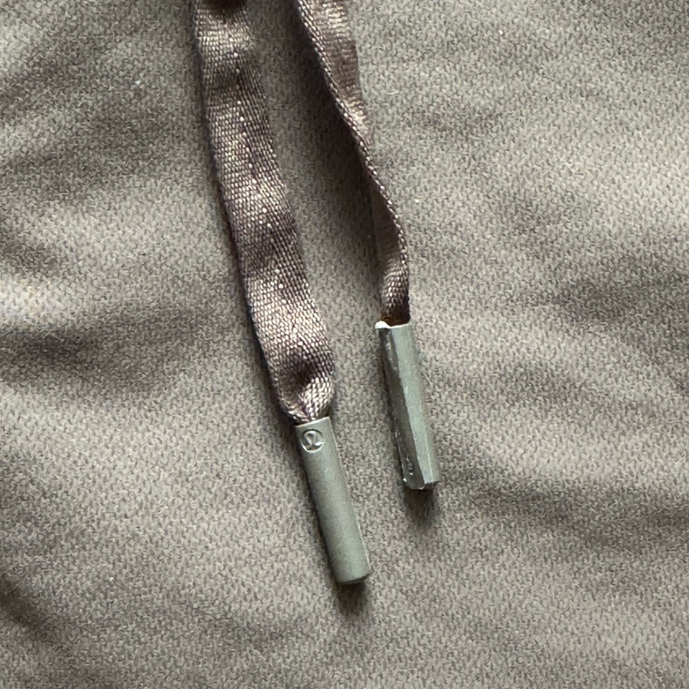 Men’s New Venture (Pique) Pants - Brown Mocha - Picture 5 of 5